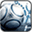 Real_Football_Manager_2013_(240x320_RUS)_[Java.UZ]